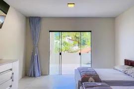 Casa com 5 Quartos à venda, 1000m² no Tijuquinhas Guaporanga, Biguaçu - Foto 47