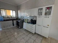 Casa Comercial com 3 Quartos à venda, 400m² no SANTA CRUZ, São Pedro - Foto 6