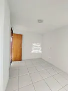 Apartamento com 3 Quartos à venda, 91m² no Catole, Campina Grande - Foto 19