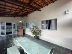 Casa com 3 Quartos à venda, 250m² no Pindorama, Belo Horizonte - Foto 27