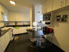 Cobertura com 4 Quartos à venda, 260m² no Santo Antônio, Belo Horizonte - Foto 7