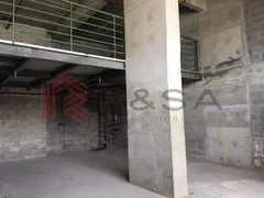 Loja / Salão / Ponto Comercial para alugar, 111m² no Santo Cristo, Rio de Janeiro - Foto 2