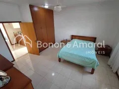 Casa de Condomínio com 4 Quartos à venda, 317m² no Condominio Paineiras, Paulínia - Foto 4