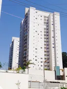 Apartamento com 3 Quartos à venda, 82m² no Jardim das Vertentes, São Paulo - Foto 18