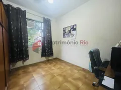 Apartamento com 2 Quartos à venda, 70m² no Vila da Penha, Rio de Janeiro - Foto 7