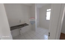 Apartamento com 2 Quartos para alugar, 45m² no Jardim Santa Cecilia, Sorocaba - Foto 8