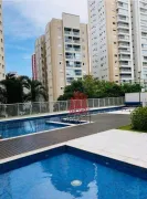 Apartamento com 2 Quartos à venda, 64m² no Vila Mascote, São Paulo - Foto 14