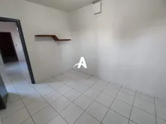 Casa Comercial com 3 Quartos à venda, 200m² no Tubalina, Uberlândia - Foto 10