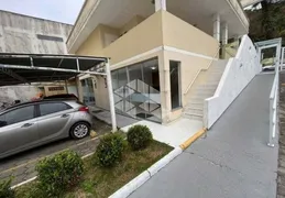 Apartamento com 2 Quartos à venda, 58m² no Fazenda Santo Antonio, São José - Foto 1