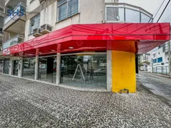 Loja / Salão / Ponto Comercial para alugar, 110m² no Vila Nova, Blumenau - Foto 1