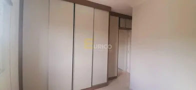 Apartamento com 3 Quartos à venda, 82m² no Vila Pagano, Valinhos - Foto 19