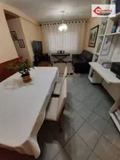 Apartamento com 2 Quartos à venda, 62m² no Vila Nova York, São Paulo - Foto 14