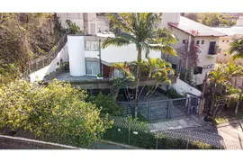Casa com 4 Quartos à venda, 430m² no Panamby, São Paulo - Foto 41
