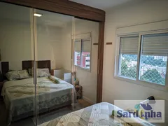 Apartamento com 3 Quartos à venda, 70m² no Jardim Parque Morumbi, São Paulo - Foto 11