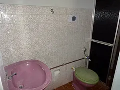 Casa com 1 Quarto para alugar, 45m² no Mutondo, São Gonçalo - Foto 5