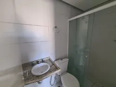 Apartamento com 2 Quartos à venda, 51m² no Engenho De Dentro, Rio de Janeiro - Foto 12
