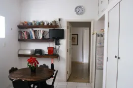 Prédio Inteiro com 3 Quartos à venda, 260m² no Santa Cecília, São Paulo - Foto 20