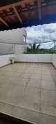 Sobrado com 3 Quartos para venda ou aluguel, 380m² no Vila Assuncao, Santo André - Foto 17