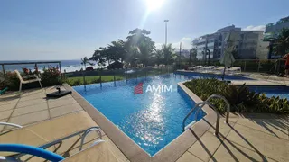 Apartamento com 4 Quartos à venda, 167m² no Piratininga, Niterói - Foto 30