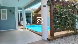 Casa com 3 Quartos à venda, 180m² no Ingleses do Rio Vermelho, Florianópolis - Foto 2