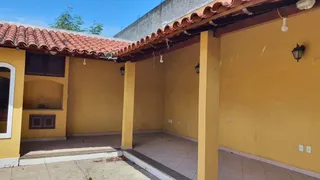 Casa com 3 Quartos à venda, 325m² no Centro, Itaguaí - Foto 22