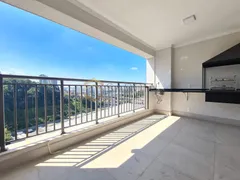 Apartamento com 2 Quartos à venda, 84m² no Vila Andrade, São Paulo - Foto 2