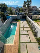 Casa de Condomínio com 5 Quartos à venda, 380m² no Barra da Tijuca, Rio de Janeiro - Foto 11