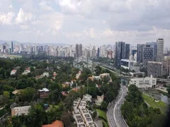 Apartamento com 5 Quartos à venda, 753m² no Jardim Panorama, São Paulo - Foto 39