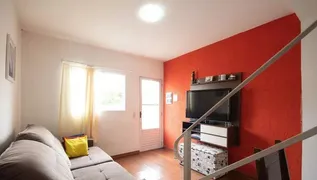 Casa de Condomínio com 2 Quartos à venda, 56m² no Metalúrgicos, Osasco - Foto 3