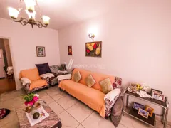 Casa com 2 Quartos à venda, 170m² no Cidade Jardim, Campinas - Foto 7