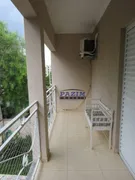 Casa de Condomínio com 3 Quartos à venda, 200m² no Condominio Itamambuca, Valinhos - Foto 25