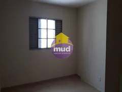 Casa com 3 Quartos à venda, 220m² no Vila Ipiranga, São José do Rio Preto - Foto 14