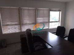 Conjunto Comercial / Sala à venda, 62m² no Vila Pedro Moreira, Guarulhos - Foto 9