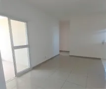 Apartamento com 2 Quartos à venda, 71m² no Vila Formosa, Jacareí - Foto 3