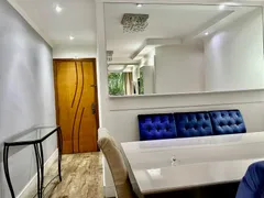 Apartamento com 3 Quartos para alugar, 65m² no Vila Regina, São Paulo - Foto 16
