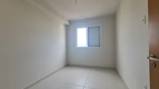 Apartamento com 2 Quartos à venda, 64m² no Negrão de Lima, Goiânia - Foto 28