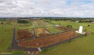 Terreno / Lote / Condomínio à venda, 200m² no Jardim dos Buritis, São José do Rio Preto - Foto 3