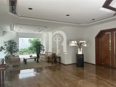 Apartamento com 4 Quartos à venda, 304m² no Paraíso, São Paulo - Foto 41