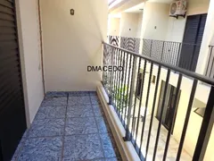 Apartamento com 2 Quartos à venda, 67m² no PRAIA DE MARANDUBA, Ubatuba - Foto 3