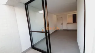 Apartamento com 3 Quartos à venda, 141m² no Serra, Belo Horizonte - Foto 9