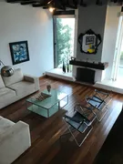 Casa de Condomínio com 5 Quartos à venda, 358m² no Centro, Petrópolis - Foto 5