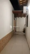 Casa de Condomínio com 3 Quartos à venda, 100m² no Barreiro Rural, Taubaté - Foto 11