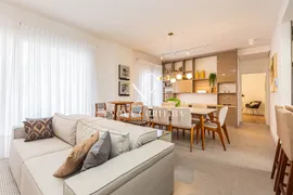 Apartamento com 3 Quartos à venda, 103m² no Centro, São José dos Pinhais - Foto 13