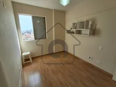 Apartamento com 3 Quartos para venda ou aluguel, 70m² no Vila Brasílio Machado, São Paulo - Foto 14