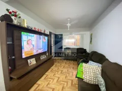 Casa com 3 Quartos à venda, 187m² no Santa Luzia, Guaratinguetá - Foto 3