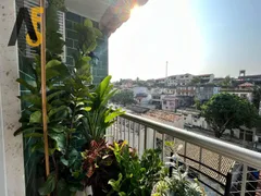 Apartamento com 2 Quartos à venda, 96m² no Tanque, Rio de Janeiro - Foto 21