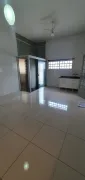 Loja / Salão / Ponto Comercial com 6 Quartos à venda, 302m² no Centro, Franca - Foto 12