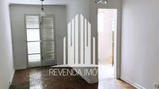 Casa com 5 Quartos à venda, 138m² no Indianópolis, São Paulo - Foto 3