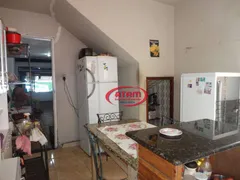 Sobrado com 2 Quartos à venda, 78m² no Parque Mandaqui, São Paulo - Foto 24