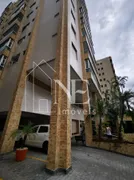 Apartamento com 1 Quarto à venda, 57m² no Itararé, São Vicente - Foto 16